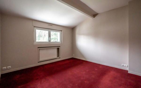 Maison à vendre    6 pièces • 156 m2 Joinville-le-Pont