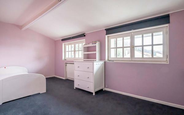 Maison à vendre    6 pièces • 156 m2 Joinville-le-Pont