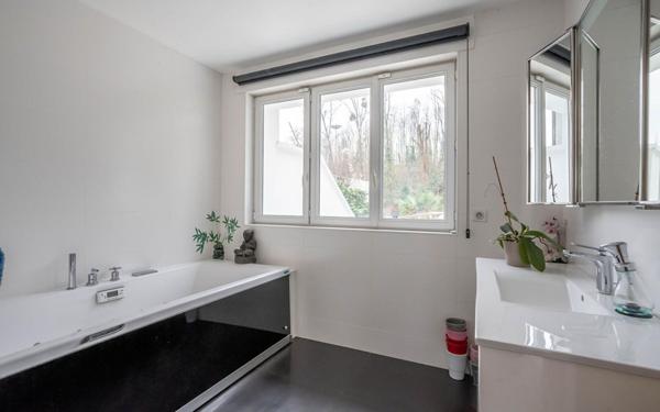 Maison à vendre    6 pièces • 156 m2 Joinville-le-Pont