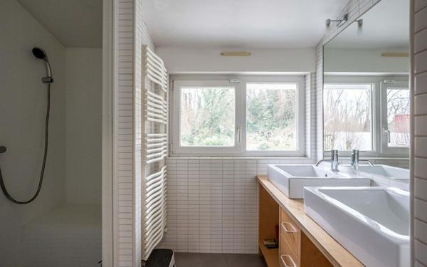 Maison à vendre    6 pièces • 156 m2 Joinville-le-Pont