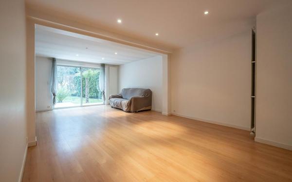 Maison à vendre    6 pièces • 156 m2 Joinville-le-Pont