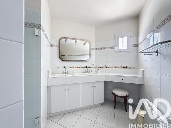 Maison à vendre 5 pièces 143 m² La Couarde-sur-Mer