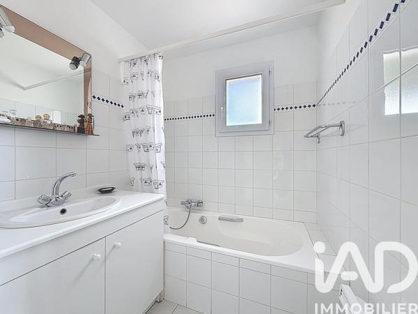 Maison à vendre 5 pièces 143 m² La Couarde-sur-Mer