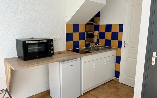 Immeuble à vendre    6 pièces •  Aubenas