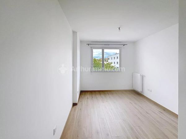 Location Appartement 3 pièces 7038 m2 à Clermont-Ferrand