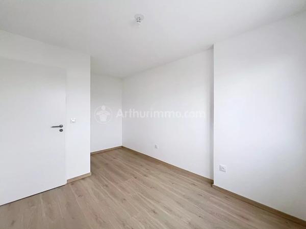 Location Appartement 3 pièces 7038 m2 à Clermont-Ferrand