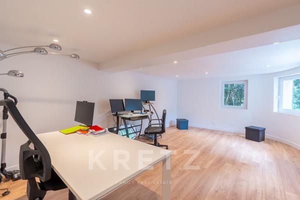 Jolie demeure rénovée – Proche Nantes