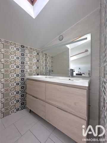 Maison à vendre 5 pièces 120 m² Opoul-Périllos