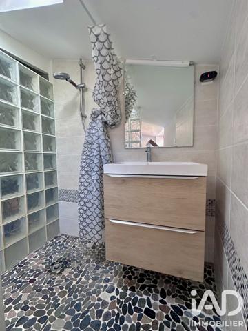 Maison à vendre 5 pièces 120 m² Opoul-Périllos