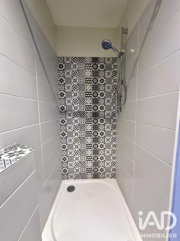 Maison à vendre 5 pièces 120 m² Opoul-Périllos