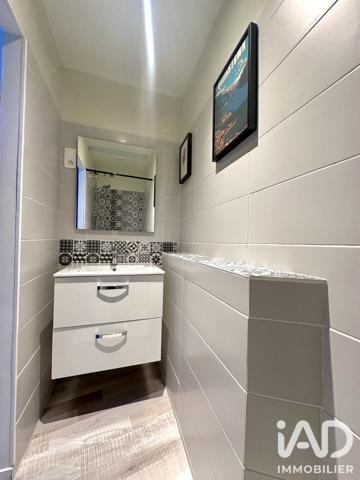 Maison à vendre 5 pièces 120 m² Opoul-Périllos