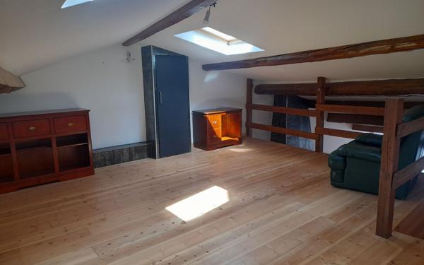 Appartement à vendre    4 pièces • 79 m2 Vinon-sur-Verdon
