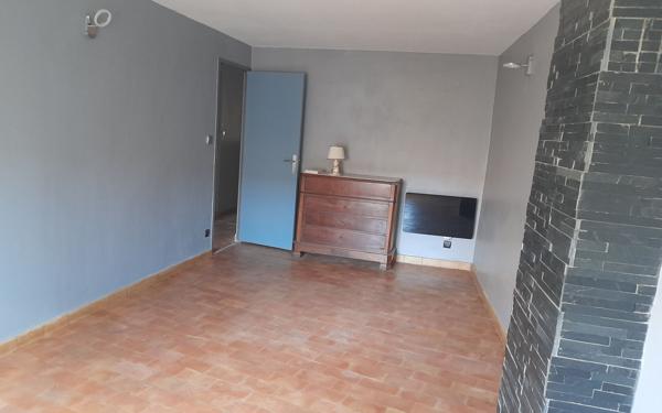 Appartement à vendre    4 pièces • 79 m2 Vinon-sur-Verdon