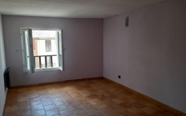 Appartement à vendre    4 pièces • 79 m2 Vinon-sur-Verdon