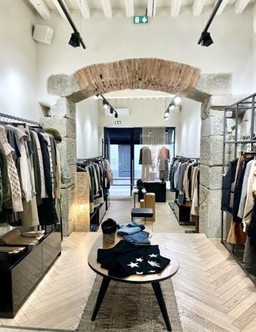 Local commercial à vendre |  Carcassonne |  Droit au bail | 50 m²