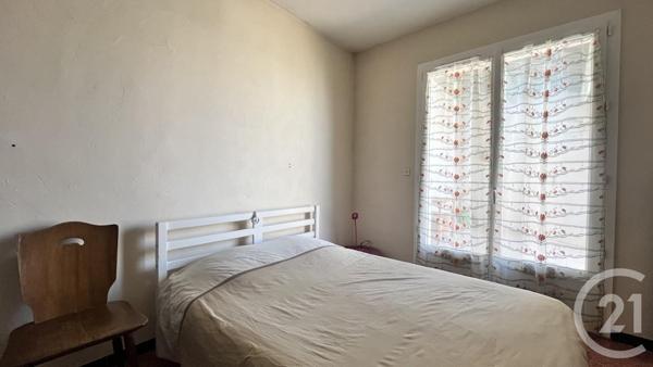 Maison à vendre  5 pièces - 136,12 m2 CALVISSON - 30