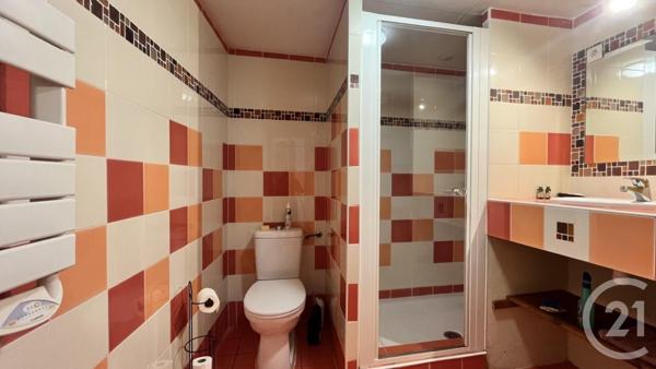 Maison à vendre  5 pièces - 136,12 m2 CALVISSON - 30