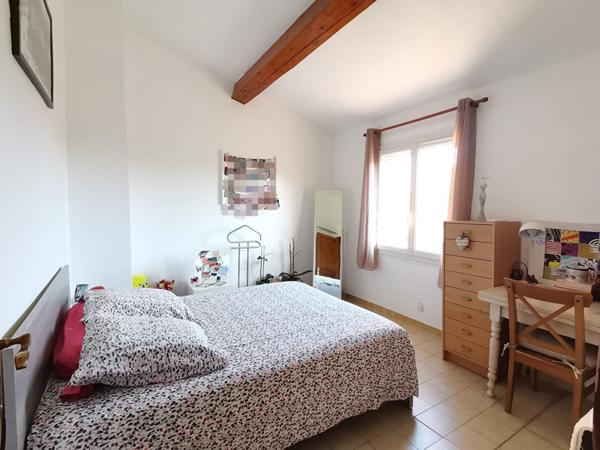 Maison La Garde 5 pièce(s) 83 m² - Secteur calme, proche commodités