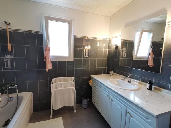 Maison La Garde 5 pièce(s) 83 m² - Secteur calme, proche commodités