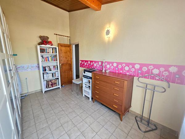 Maison La Garde 5 pièce(s) 83 m² - Secteur calme, proche commodités