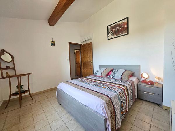 Maison La Garde 5 pièce(s) 83 m² - Secteur calme, proche commodités