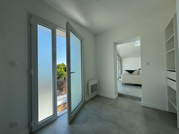Appartement 5 pièce(s) 3 chambre(s) 90.13 m²