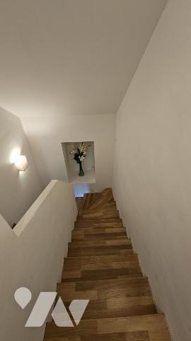 MAISON PLAIN-PIED LANNION