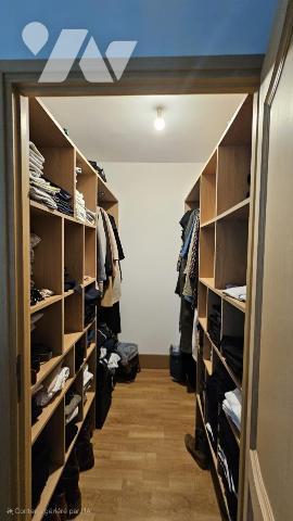 MAISON PLAIN-PIED LANNION