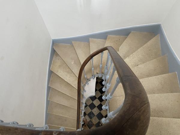 Maison à vendre |  Bordeaux |  3 pièces | 90 m²