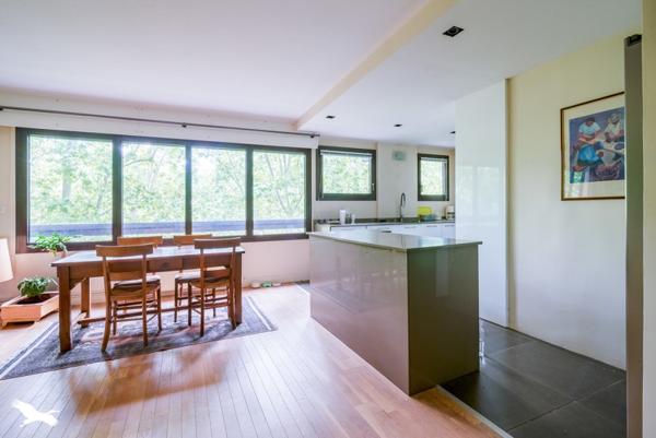 Appartement à vendre |  Toulouse |  3 pièces | 95 m²