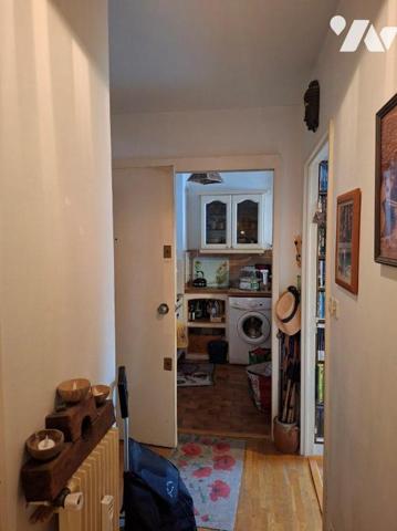 Appartement TYPE 2 Proche Centre 41 m2