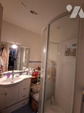 Appartement TYPE 2 Proche Centre 41 m2