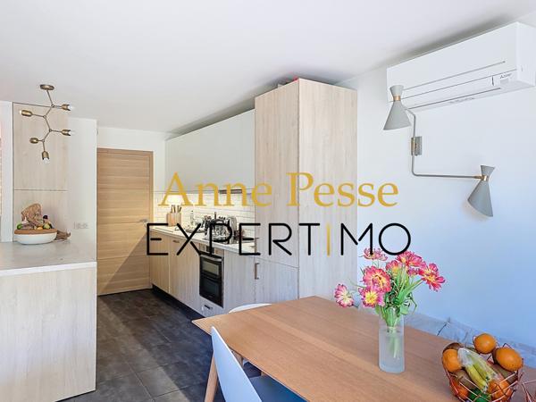 Créteil (94000) MAISON D’ARCHITECTE CONTEMPORAINE – TERRASSE – À 5 MIN DU VILLAGE – ÉCOLE & MÉTRO À PIED