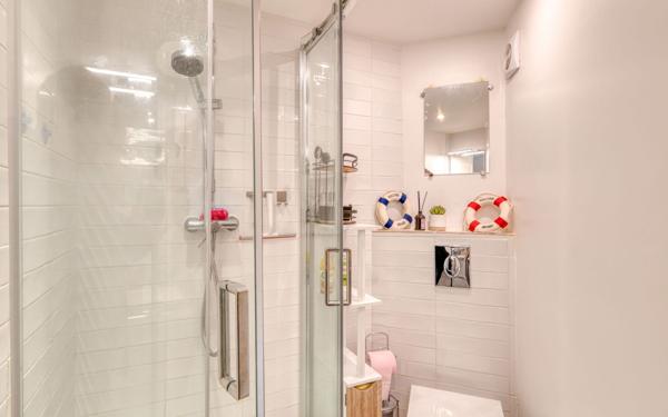 Maison à vendre    2 pièces • 32 m2 Saint-Cyr-au-Mont-d'Or