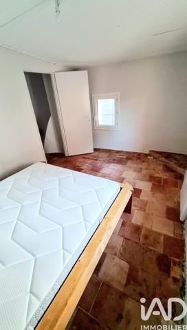 Location maison 2 pièces 48 m² Cazouls-lès-Béziers