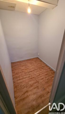 Location maison 2 pièces 48 m² Cazouls-lès-Béziers