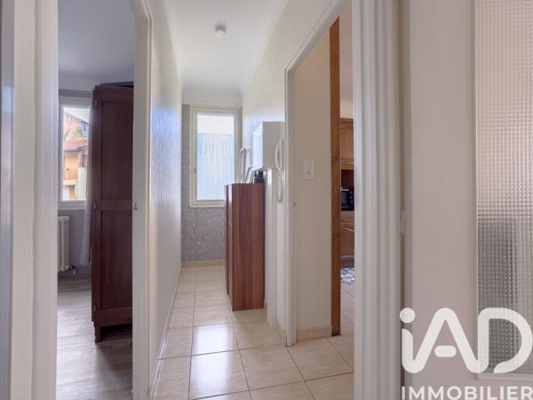 Maison à vendre 5 pièces 132 m² Aubin