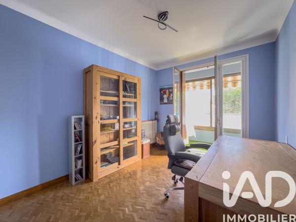 Maison à vendre 5 pièces 132 m² Aubin