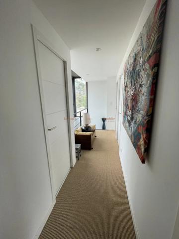 VANNES VINCIN MAISON D'ARCHITECTE