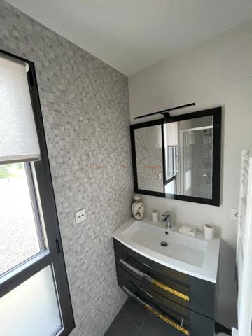 VANNES VINCIN MAISON D'ARCHITECTE