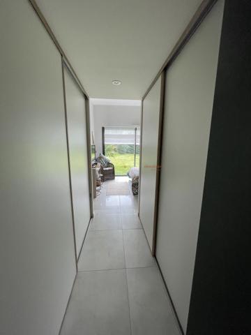 VANNES VINCIN MAISON D'ARCHITECTE