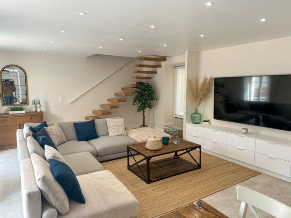 Maison - MIGNÉ-AUXANCES