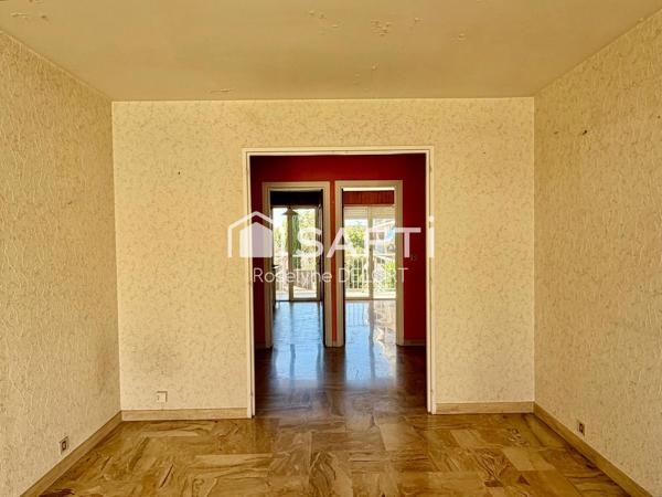T3, ascenseur, Mourillon