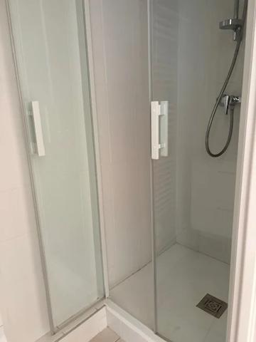 APPARTEMENT T3 A LOUER - LYON 2EME ARRONDISSEMENT Rambaud-Seguin 66.26 m 2 1 103 € charges comprises par mois