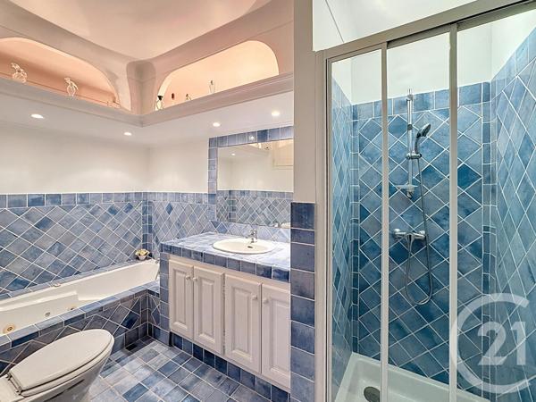 Maison à vendre  14 pièces - 279 m2 CAVALAIRE SUR MER - 83