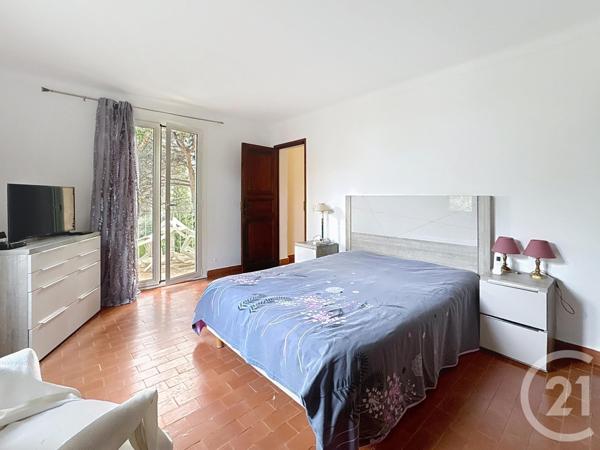 Maison à vendre  14 pièces - 279 m2 CAVALAIRE SUR MER - 83