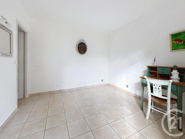 Maison à vendre  14 pièces - 279 m2 CAVALAIRE SUR MER - 83