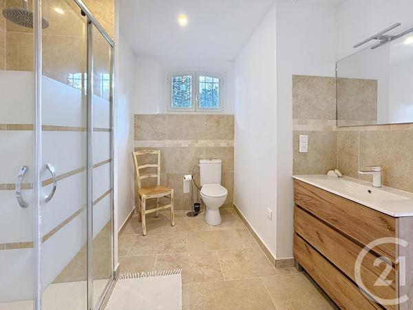 Maison à vendre  14 pièces - 279 m2 CAVALAIRE SUR MER - 83