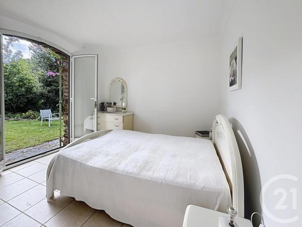 Maison à vendre  14 pièces - 279 m2 CAVALAIRE SUR MER - 83