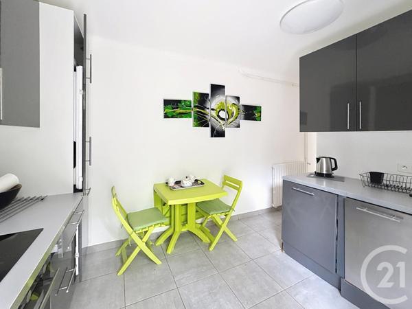 Maison à vendre  14 pièces - 279 m2 CAVALAIRE SUR MER - 83